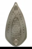 zelazko-tefal-ultimate-pure-9848-3200-w-marka-tefal