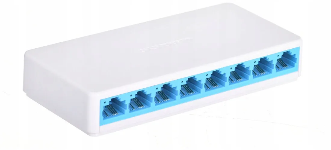 switch-8-port-mercusys-ms108