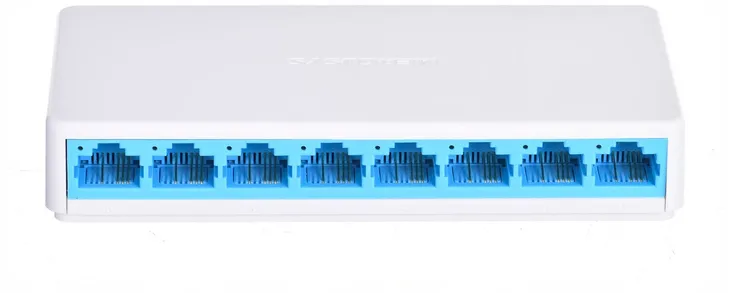 switch-8-port-mercusys-ms108-waga-z-opakowaniem-0-18-kg