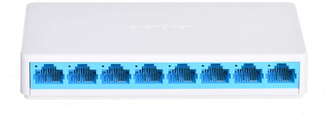 switch-8-port-mercusys-ms108