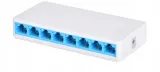 switch-8-port-mercusys-ms108-liczba-portow-8