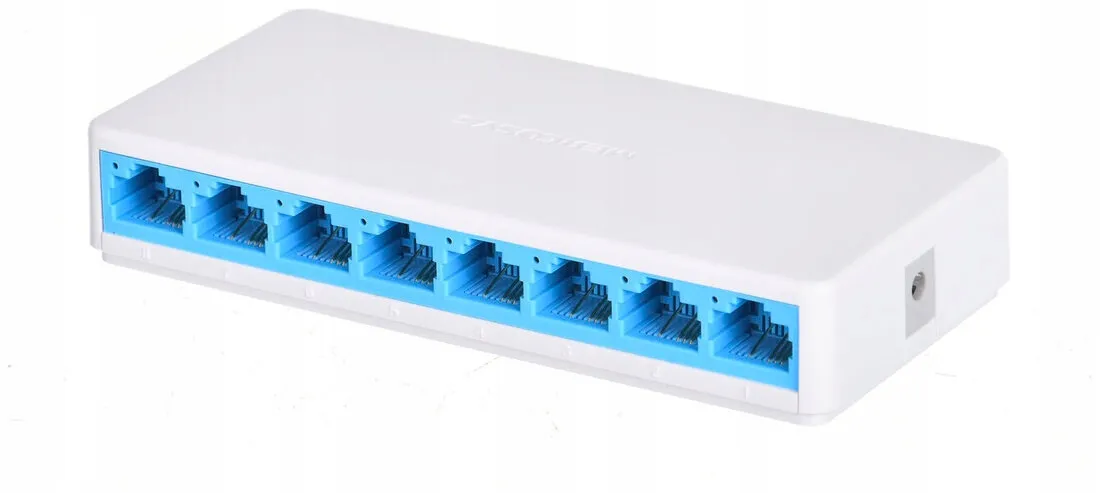 switch-8-port-mercusys-ms108