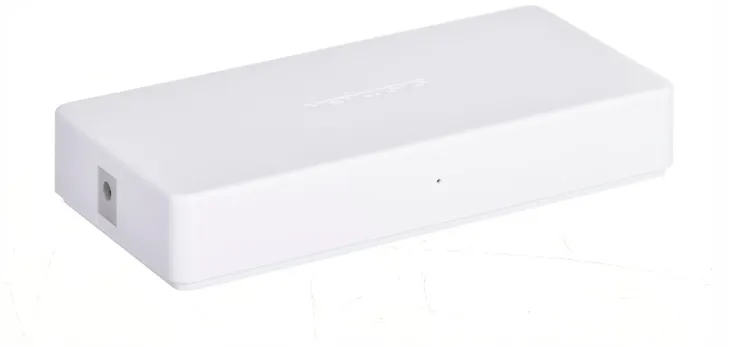switch-8-port-mercusys-ms108-kod-producenta-ms108
