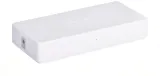 switch-8-port-mercusys-ms108-kod-producenta-ms108