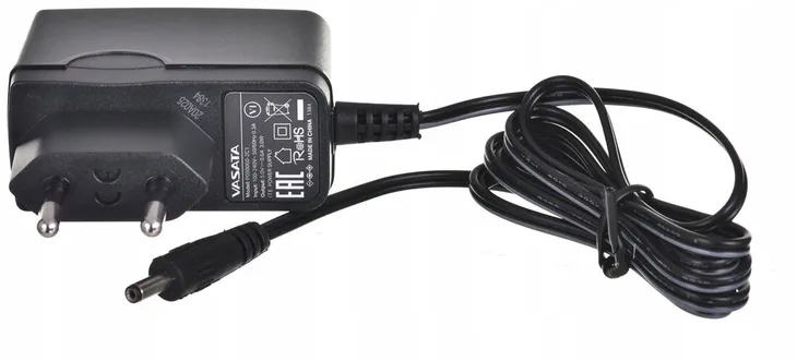 switch-8-port-mercusys-ms108-producent-inna