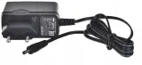 switch-8-port-mercusys-ms108-producent-inna