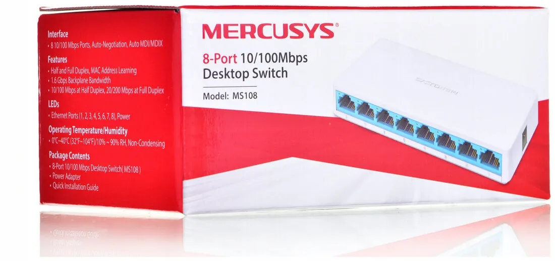 switch-8-port-mercusys-ms108