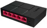 switch-mercusys-ms105g-stan-nowy