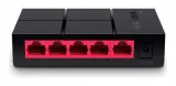 switch-mercusys-ms105g-liczba-portow-5