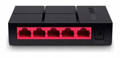 switch-mercusys-ms105g