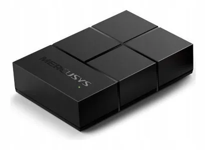 switch-mercusys-ms105g-kod-producenta-ms105g