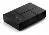 switch-mercusys-ms105g-kod-producenta-ms105g