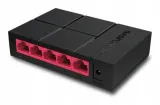 switch-mercusys-ms105g-producent-tp-link