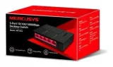 switch-mercusys-ms105g-stan-nowy-liczba-portow-5