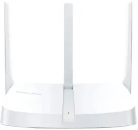 router-mercusys-mw305r-802-11n-wifi-4