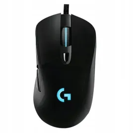 mysz-przewodowa-logitech-g403-hero-usb-gamingowa-czarna