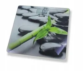 waga-lazienkowa-lucznik-bs-973-w10