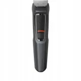 trymer-do-brody-maszynka-golarka-philips-mg-3740-15-9w1-stan-nowy