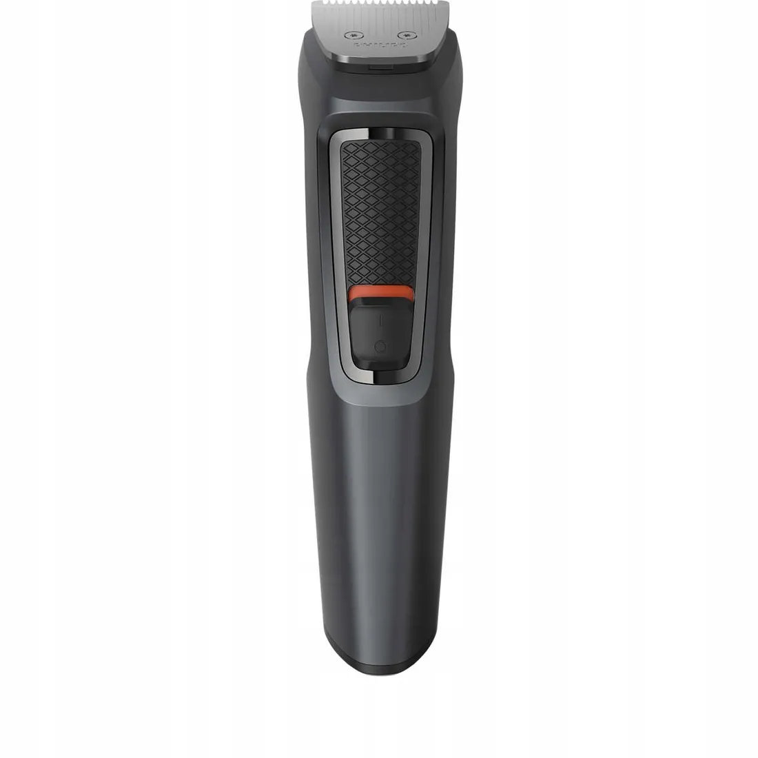 trymer-do-brody-maszynka-golarka-philips-mg-3740-15-9w1