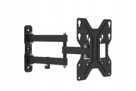 uchwyt-do-telewizora-maclean-max-vesa-200x200-23-42-30kg-mc-648