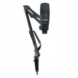 mikrofon-usb-z-uchwytem-marantz-podpack1