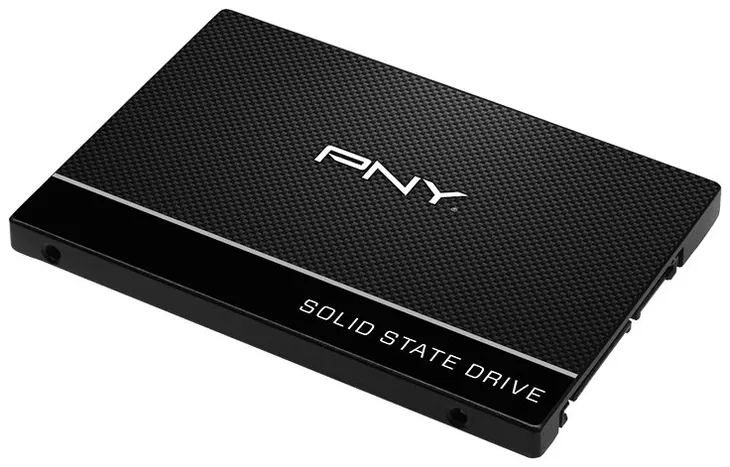 ssd-pny-cs900-1tb-2-5-sata3-maksymalna-predkosc-odczytu-535-mb-s