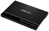ssd-pny-cs900-1tb-2-5-sata3-maksymalna-predkosc-odczytu-535-mb-s