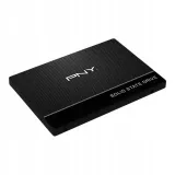 ssd-pny-cs900-1tb-2-5-sata3-maksymalna-predkosc-zapisu-515-mb-s