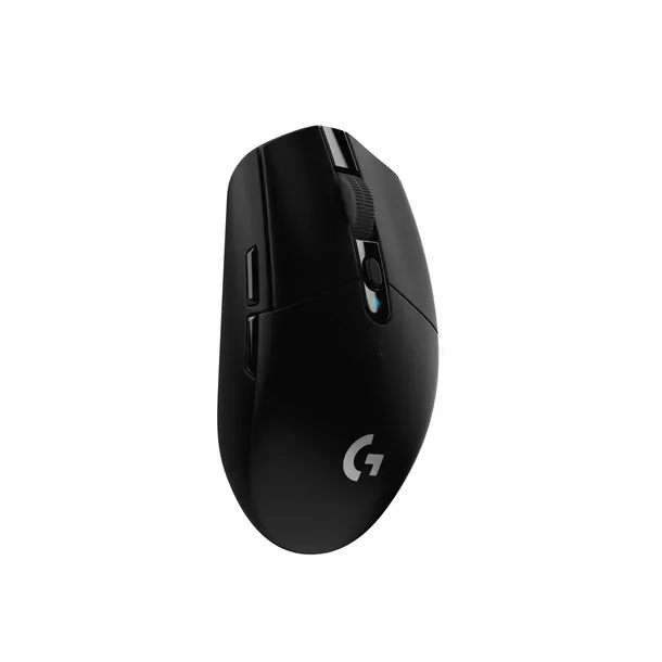 logitech-g305-lightspeed-czarna-sensor-optyczny