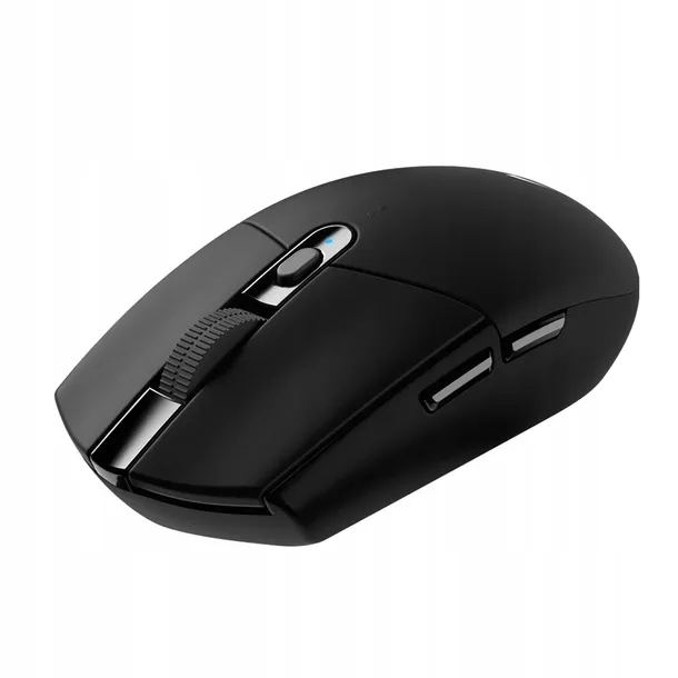 logitech-g305-lightspeed-czarna-profil-myszy-praworeczna