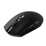logitech-g305-lightspeed-czarna-profil-myszy-praworeczna