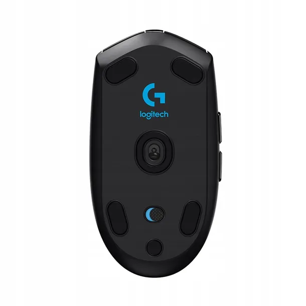 logitech-g305-lightspeed-czarna-waga-produktu-99-g
