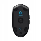 logitech-g305-lightspeed-czarna-waga-produktu-99-g