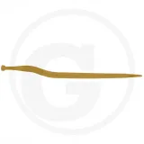 gopart-519381022