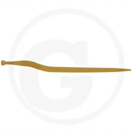 gopart-519381022