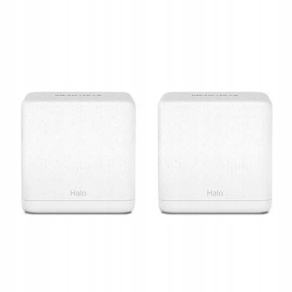 system-mesh-mercusys-halo-h30g-2-pack-producent-mercusys