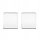 system-mesh-mercusys-halo-h30g-2-pack-producent-mercusys
