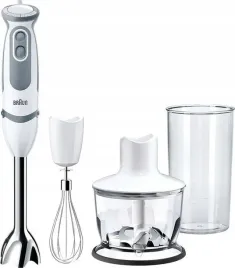 blender-reczny-braun-mq-5235-wh-1000-w-bialy
