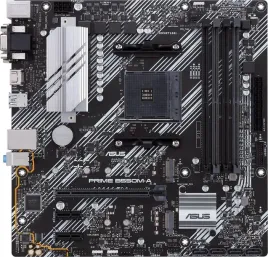 plyta-glowna-asus-prime-b550m-a-matx-amd-ryzen