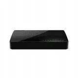 switch-tenda-sg108