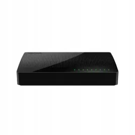 switch-tenda-sg108