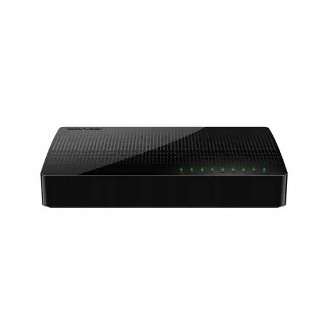switch-tenda-sg108