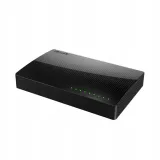 switch-tenda-sg108-stan-nowy