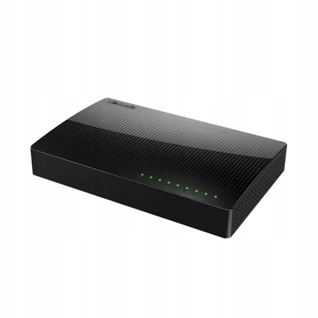switch-tenda-sg108