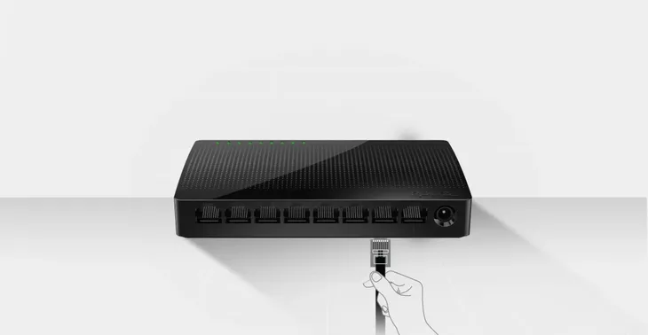 switch-tenda-sg108-kod-producenta-sg108
