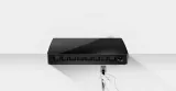 switch-tenda-sg108-kod-producenta-sg108