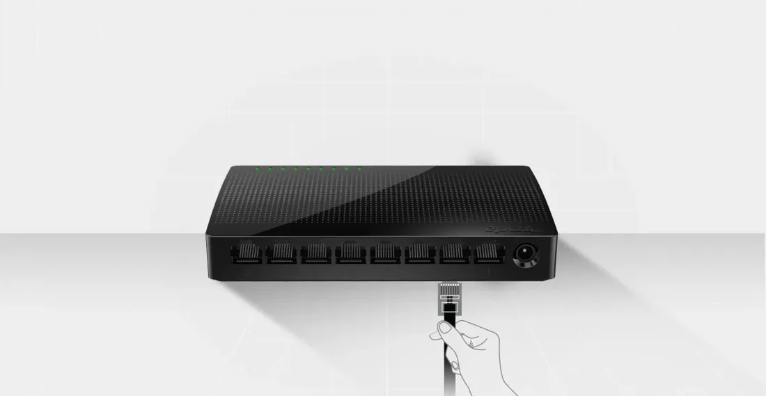 switch-tenda-sg108
