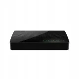 switch-tenda-sg108-producent-tenda