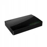 switch-tenda-sg108-stan-nowy-liczba-portow-8