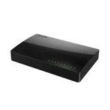 switch-tenda-sg108-stan-nowy-kod-producenta-sg108